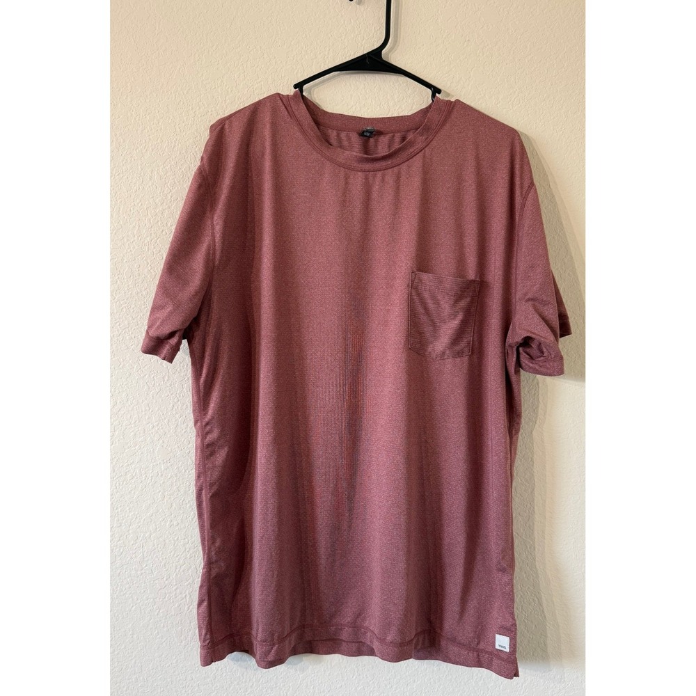 Sold - Picture 2 of 5